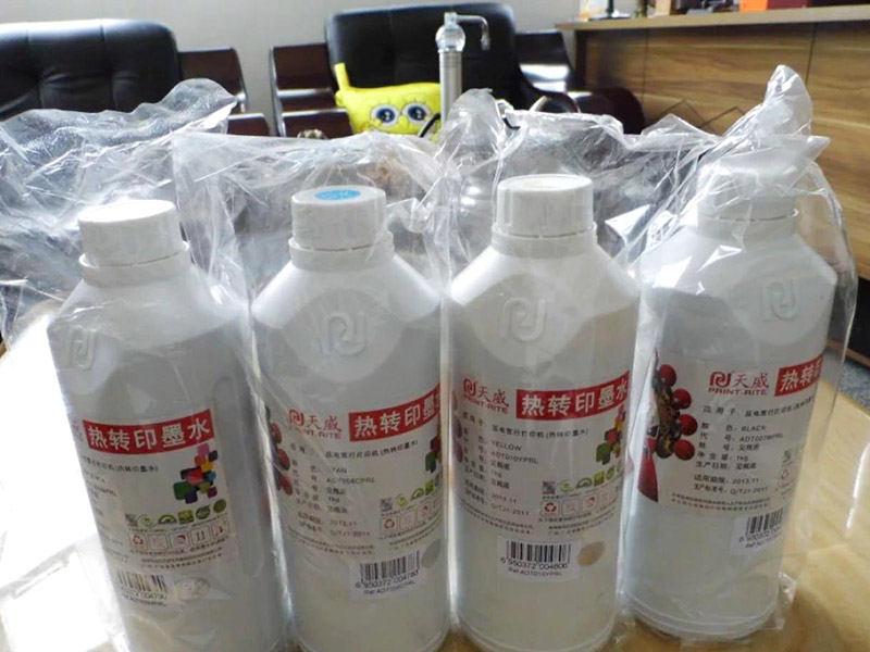 熱轉(zhuǎn)印印背心時間溫度多久？完整指南助你打造定制時尚！