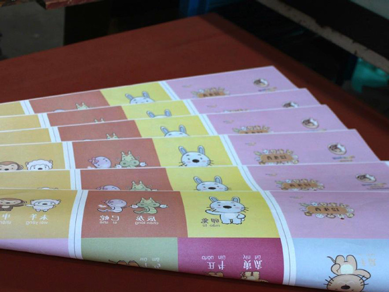騎行服能不能熱轉?。框T行服熱轉印技術的探索之旅