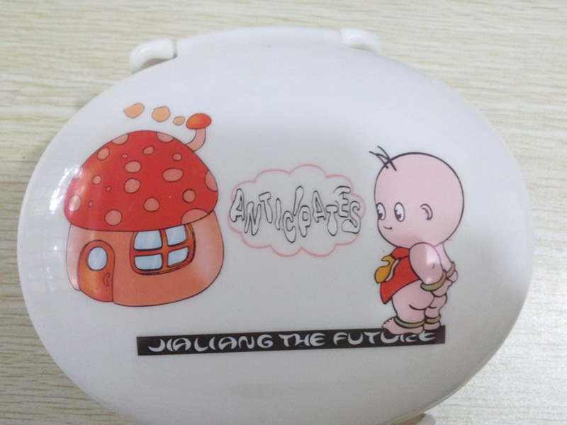 熱轉(zhuǎn)印慢干紙放兩天還能用呢？實(shí)用經(jīng)驗(yàn)分享