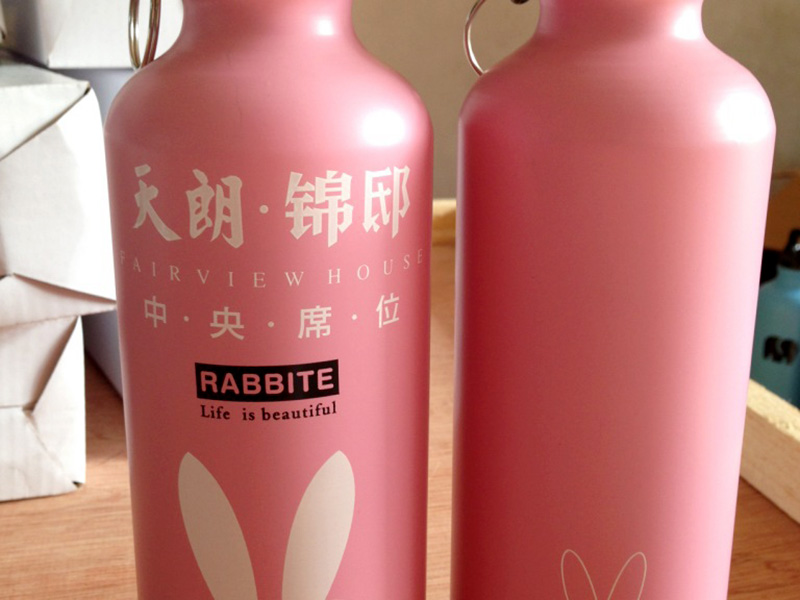 熱轉(zhuǎn)印印花機(jī)器設(shè)備有幾種？助力您選擇合適的生產(chǎn)利器