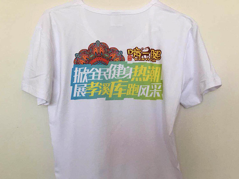 免漆門機(jī)器封邊熱轉(zhuǎn)印工藝好不好？